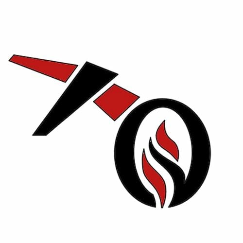 Barbekü Ve Modüller