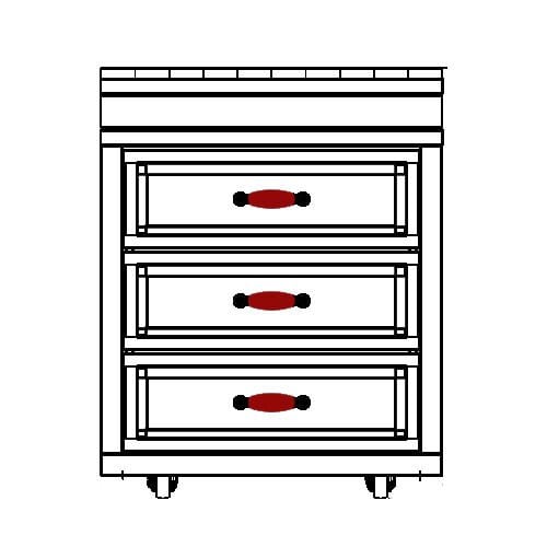 Yardımcı Ürünler