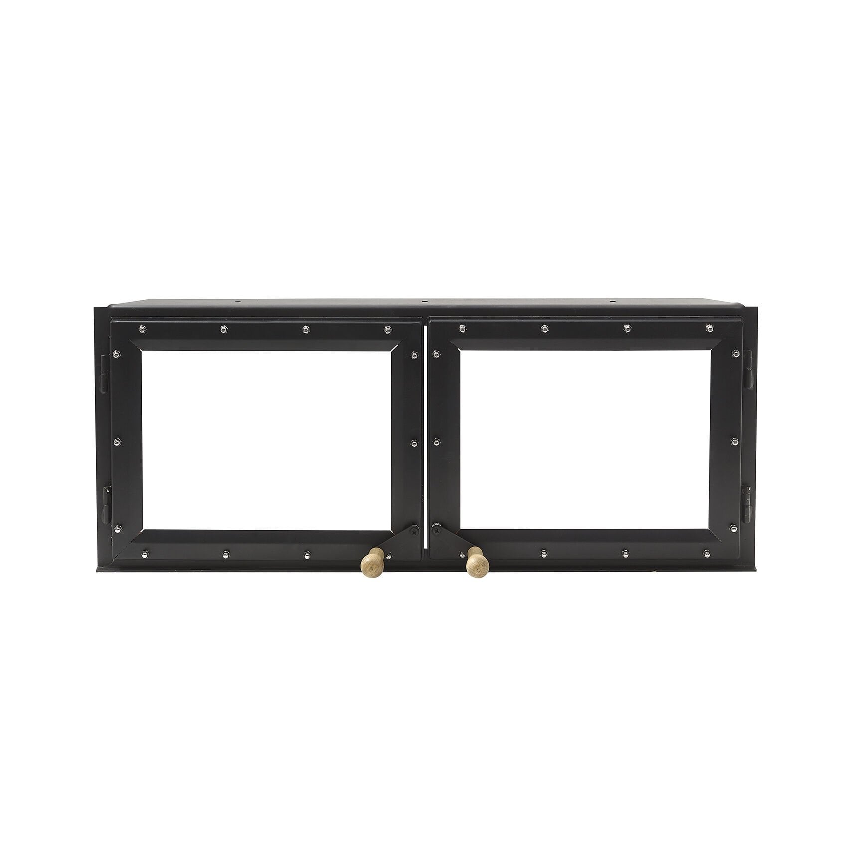 Opsiyon Cam Kapak 100lük