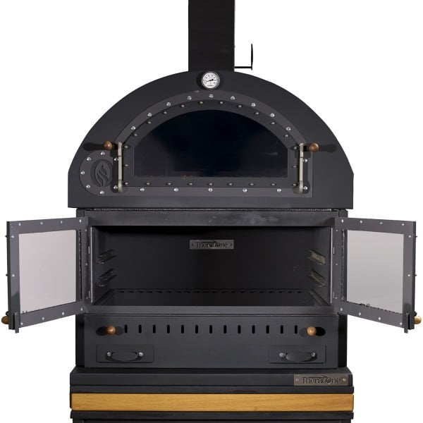 Feniks Cool Barbekü 50*80*222