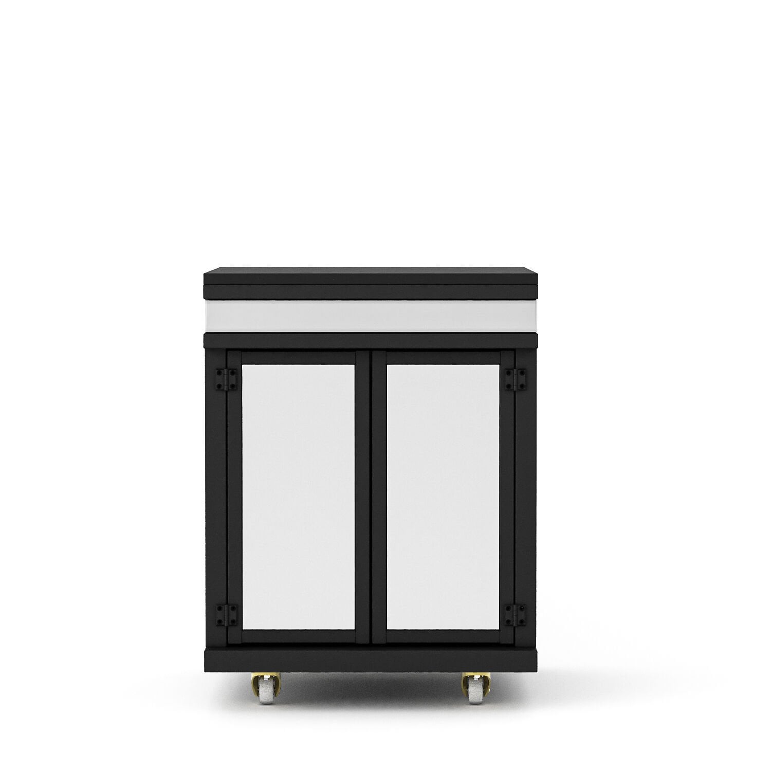 Modern Dolap Ünitesi