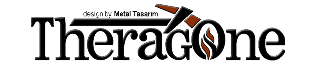Theragone